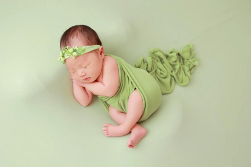 甘肃宝宝的奇思妙想 甘肃宝宝的奇思妙想