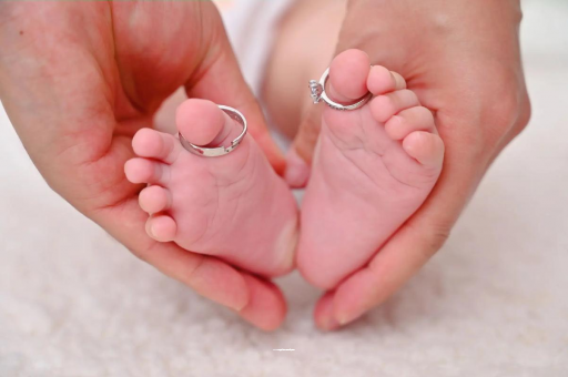 甘肃宝宝屁股红怎么处理 甘肃宝宝屁股红怎么处理