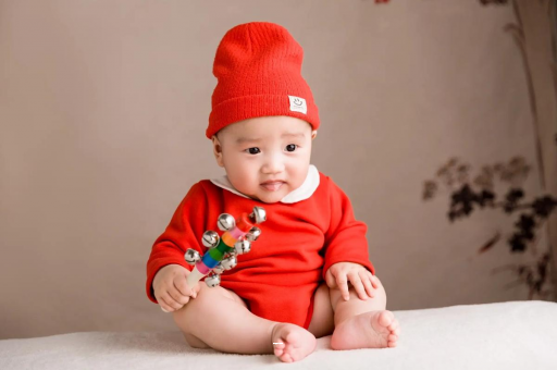 甘肃孕妇尿是什么颜色 甘肃孕妇尿是什么颜色