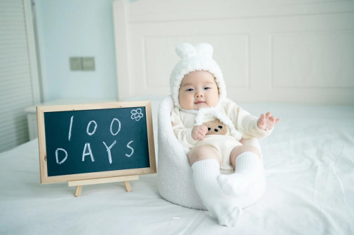 甘肃蛋黄几个月宝宝可以吃 甘肃蛋黄几个月宝宝可以吃