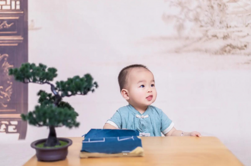 甘肃宝宝便秘吃什么药