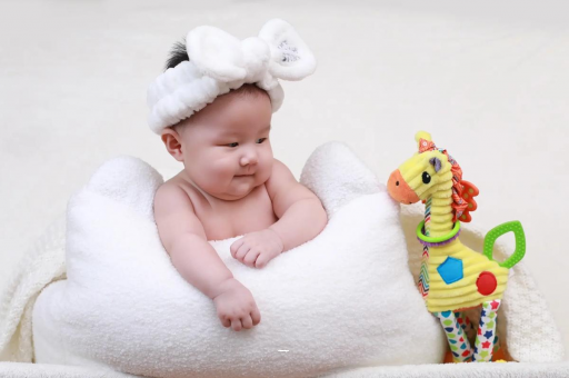 甘肃八个月宝宝最佳食谱 甘肃八个月宝宝最佳食谱