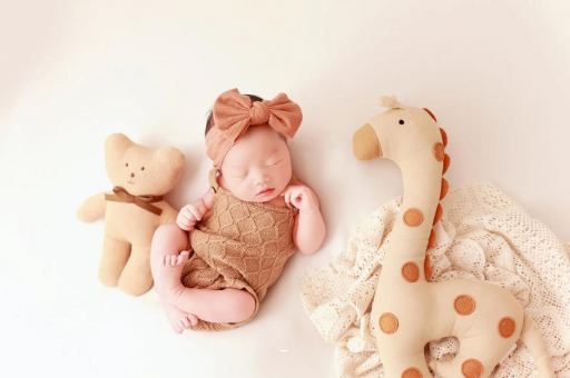 甘肃宝宝多大刷牙 甘肃宝宝多大刷牙