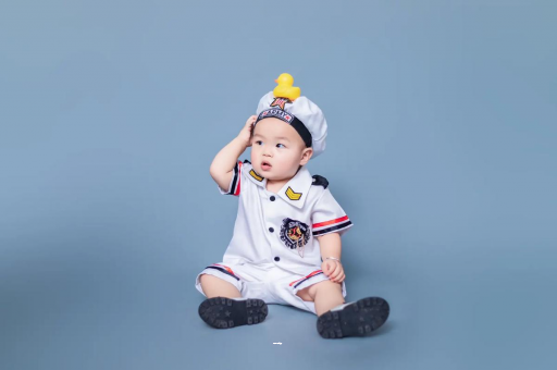 甘肃怀孕是儿子的孩子