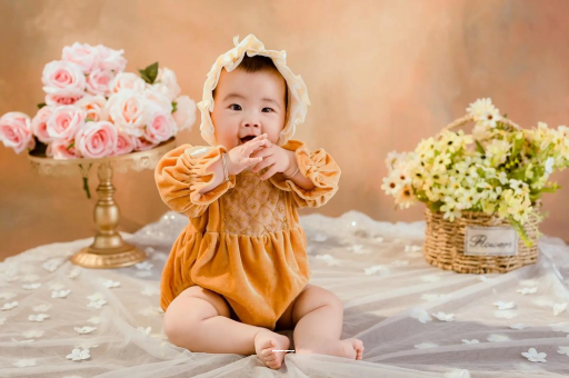 甘肃怀孕最明显的症状 甘肃怀孕最明显的症状